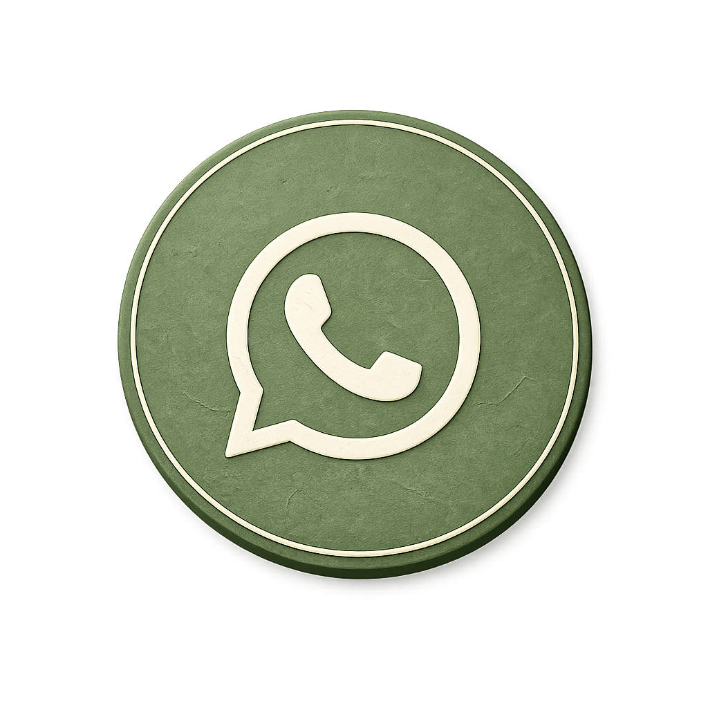 ¿Necesitas ayuda para llegar?